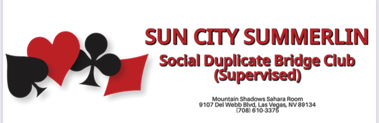 Sun City Ukulele Club offers free orientation sessions
